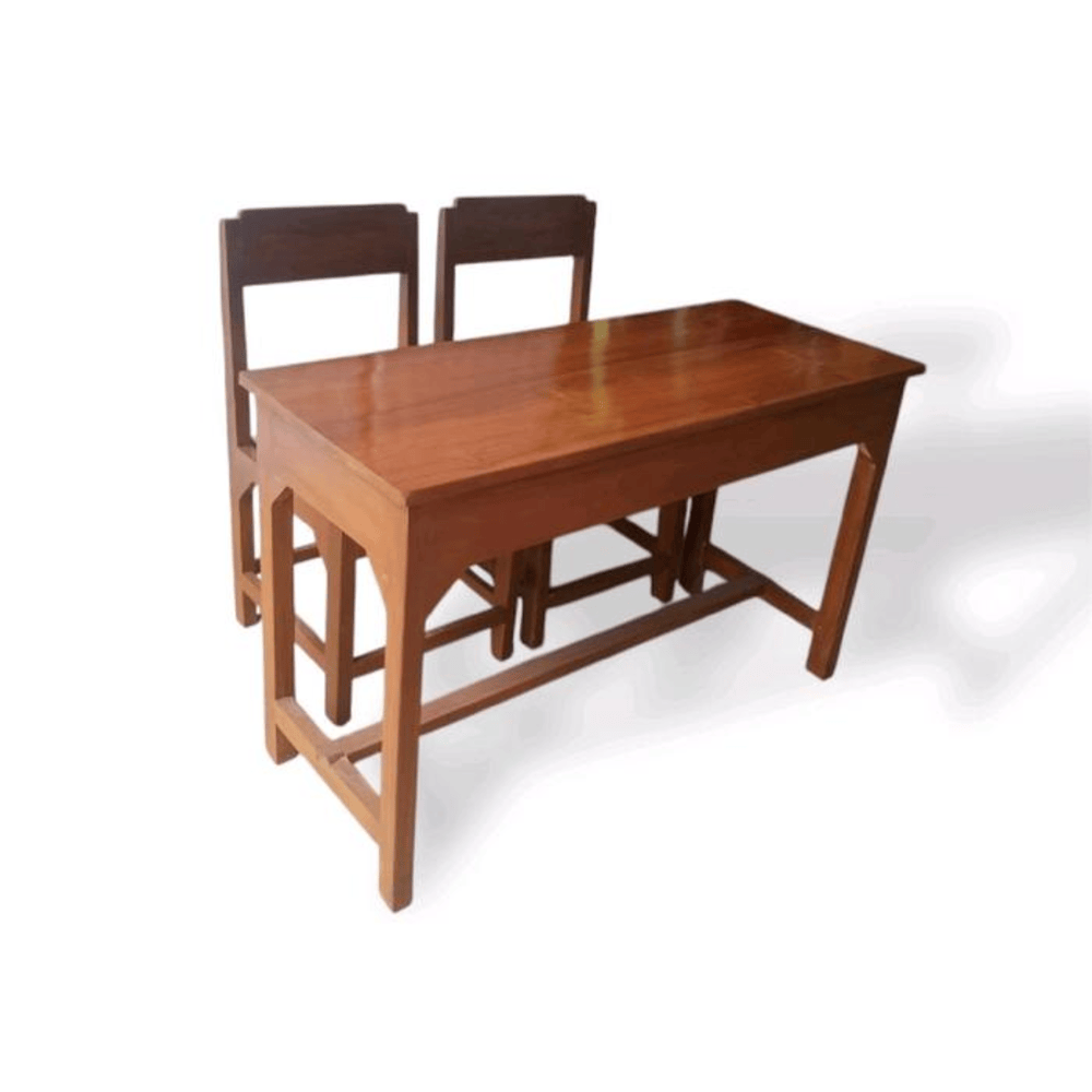 meja-kursi-kayu jati