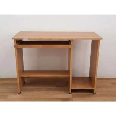 meja-komputer-mahoni