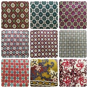 Seragam-Batik-Sekolah